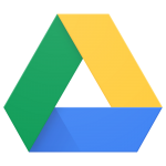 Google Drive: Technology Toolkit Session