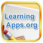 Learning Apps Student Guidance Presentation