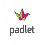 Padlet: Technology Toolkit Session