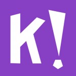 Kahoot! Student guide